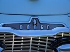 Thumbnail Photo 21 for 1959 Dodge Coronet